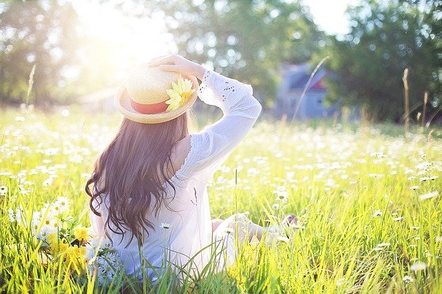 Frauenheilkunde für Frauen