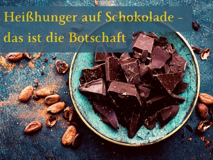 Heißhunger-auf-schokolade