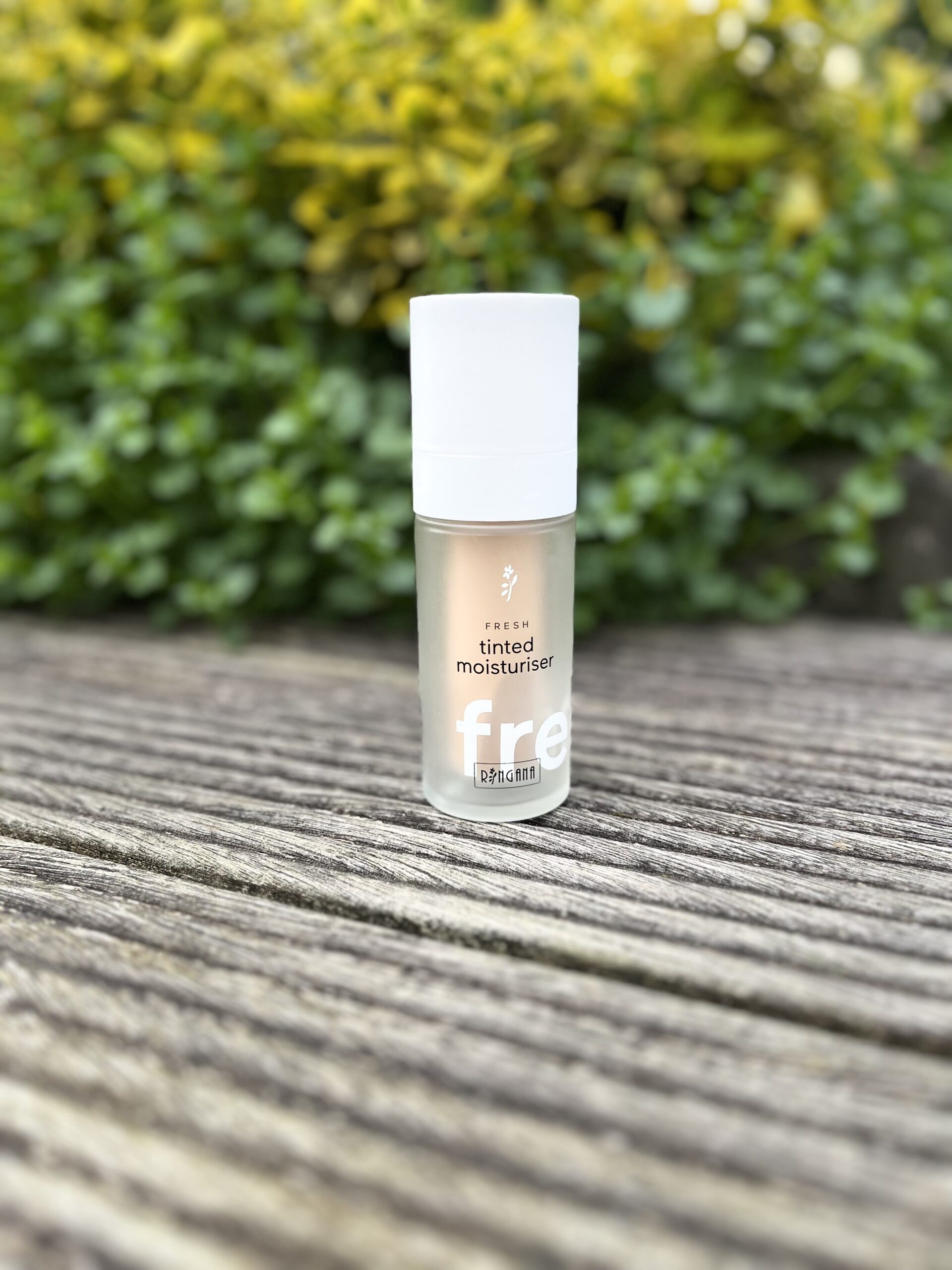 ringana-tinted-moisturizer ringana tinted moisturizer