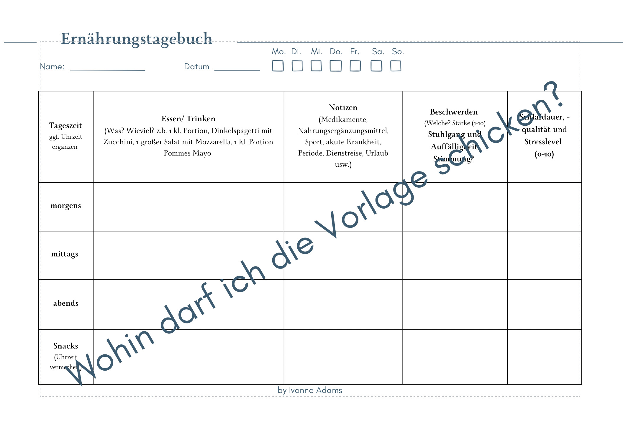 Bildschirmfoto 2023-06-16 um 18.42.21