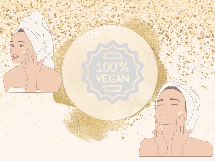 vegane-Hautpflege vegane-Hautpflege