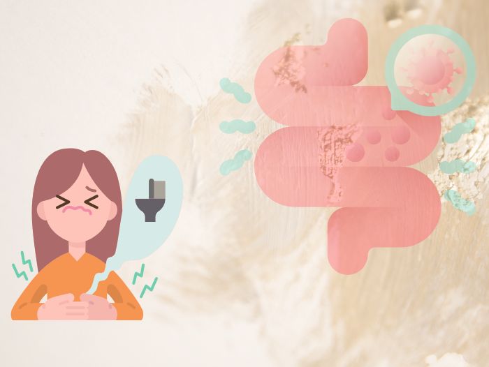 Homoeopathie-Durchfall Homoeopathie-Durchfall