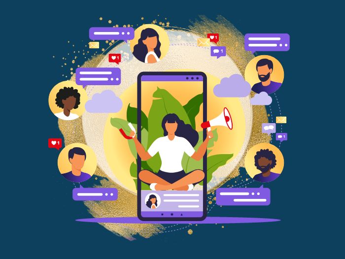 Ringana-Kritik-Network-Marketing