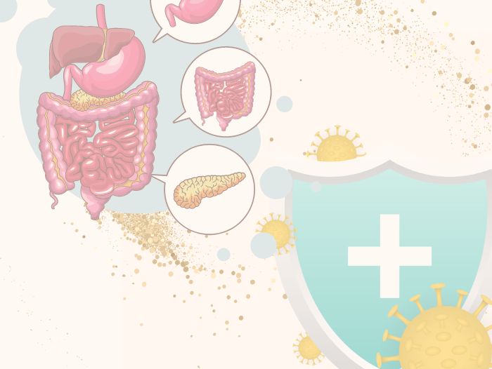autoimmunerkrankung-darm autoimmunerkrankungen-darm