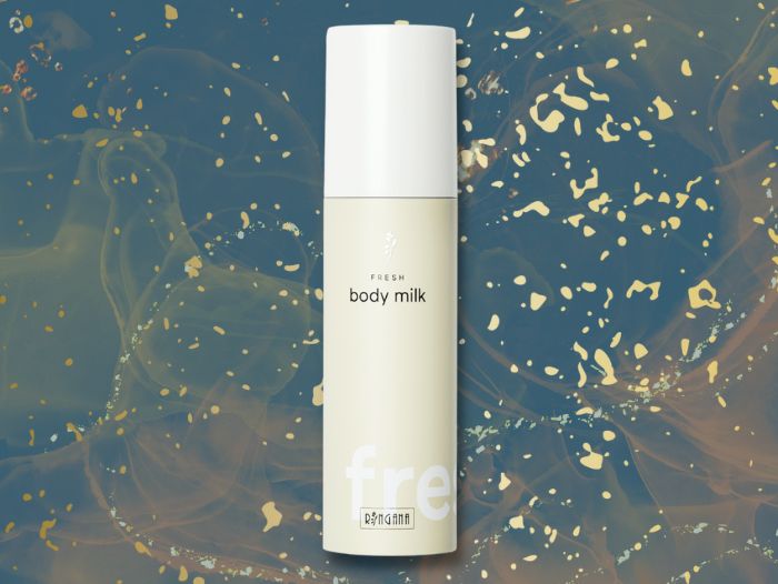 ringana-body-milk ringana body milk