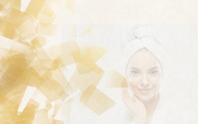 Sanfte Pflege mit einer Naturkosmetik Reinigungsmilch: Strahlende Haut im Handumdrehen