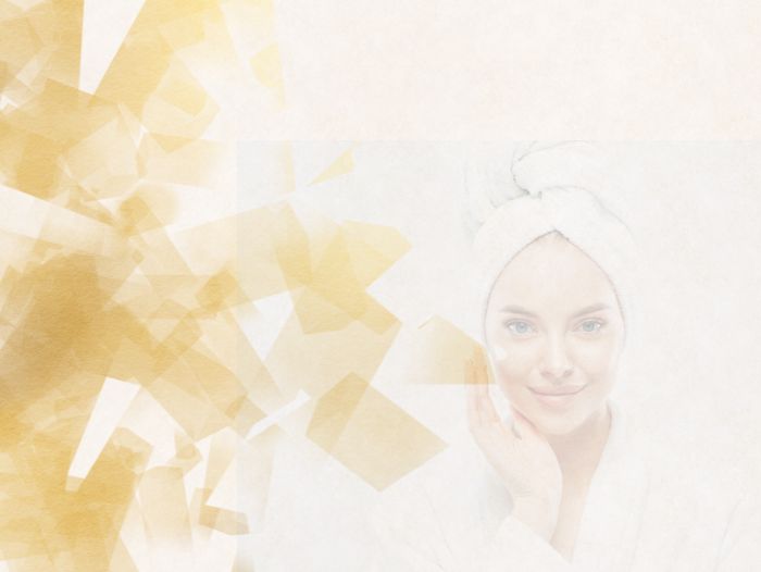 Naturkosmetik-Reinigungsmilch Naturkosmetik-Reinigungsmilch