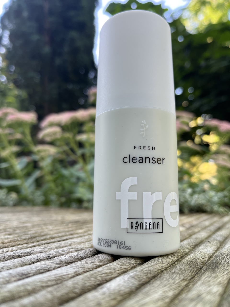 Ringana-cleanser Ringana-cleanser-
