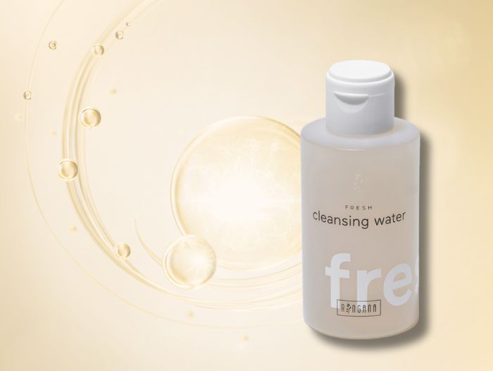 Ringana-cleansing-water Ringana-cleansing-water
