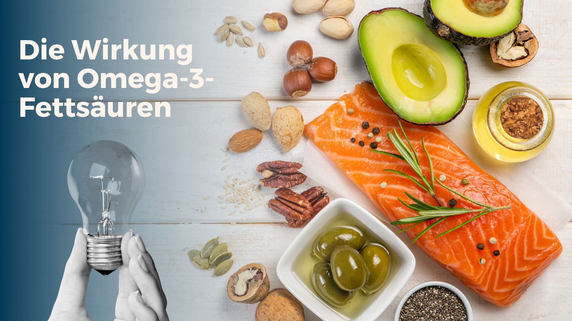 omega-3-fettsaeuren-wirkung