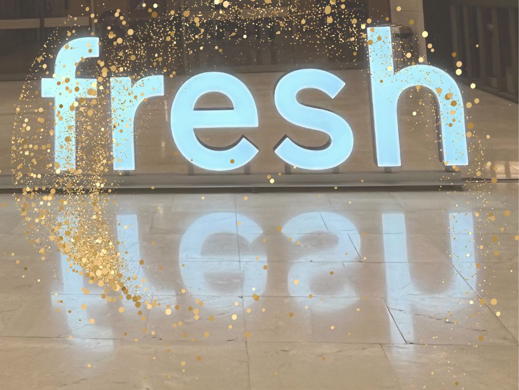 Ringana-fresh Ringana-fresh-logo