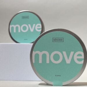 Ringana-move-caps
