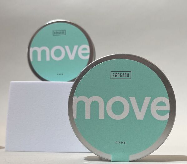 Ringana-move-caps