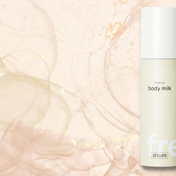 ringana-bodymilk-flasche