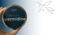 ringana-spermidin-dose