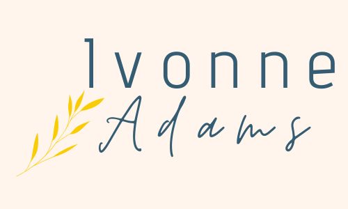 ivonne-adams-logo