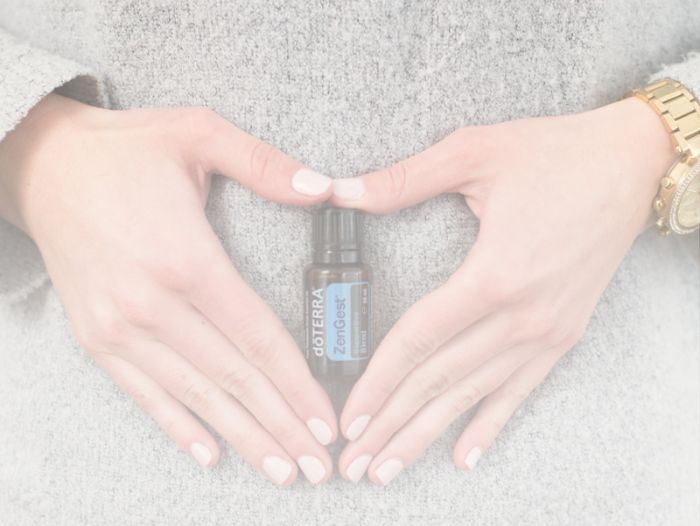 doterra-aetherische-oele doterra-aetherische-oele