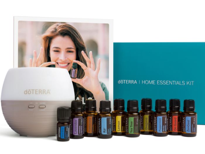 doTERRA-home-essentials-kit