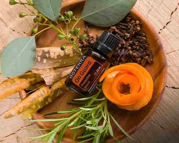 doterra-on-guard
