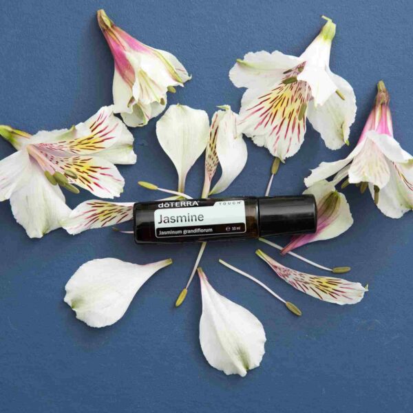 doterra-jasmin-touch-jasmine