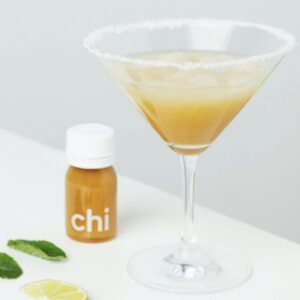 ringana-chi