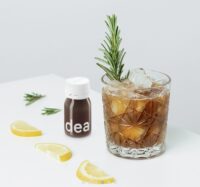 ringana-dea-Shot-Abnehmshot