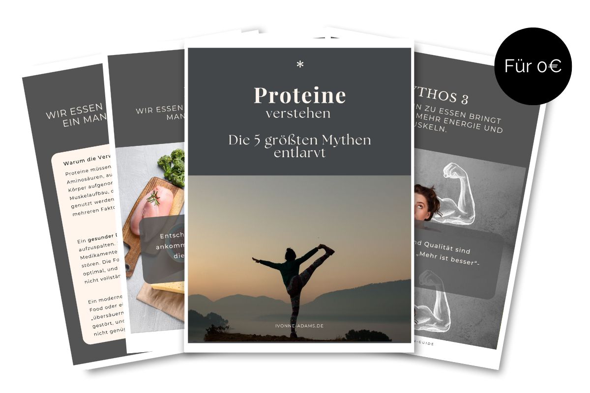 Banner-Website-2