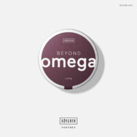 Ringana Omega - essentiell für Gesundheit – Bild 2