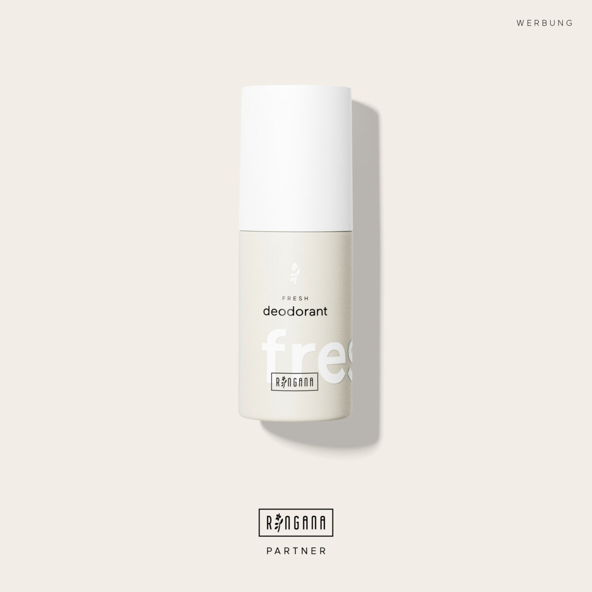 ringana-deo-deodorant