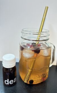 Ringana-Dea-Shot-Drink