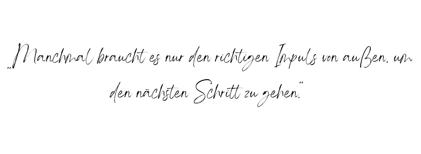 Zitate (1366 x 500 px)-2