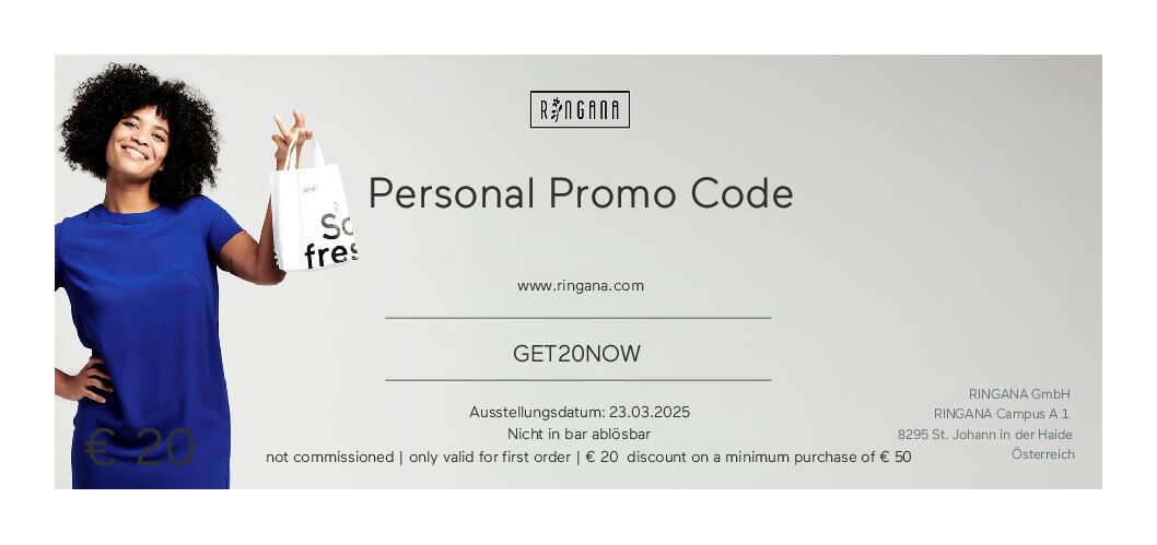 Ringana-Gutscheincode-Ringana-Gutschein