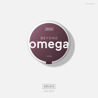 Ringana-omega