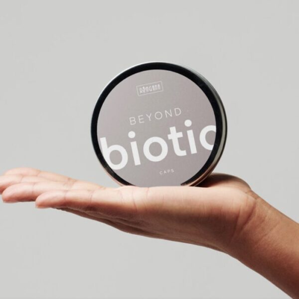 biotic-ringana