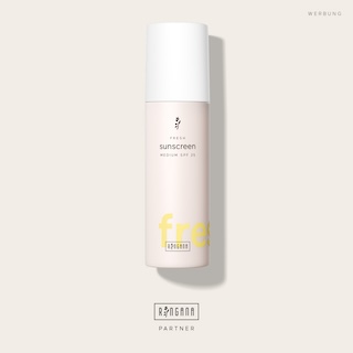 Ringana-sonnencreme-ringana-sunscreen