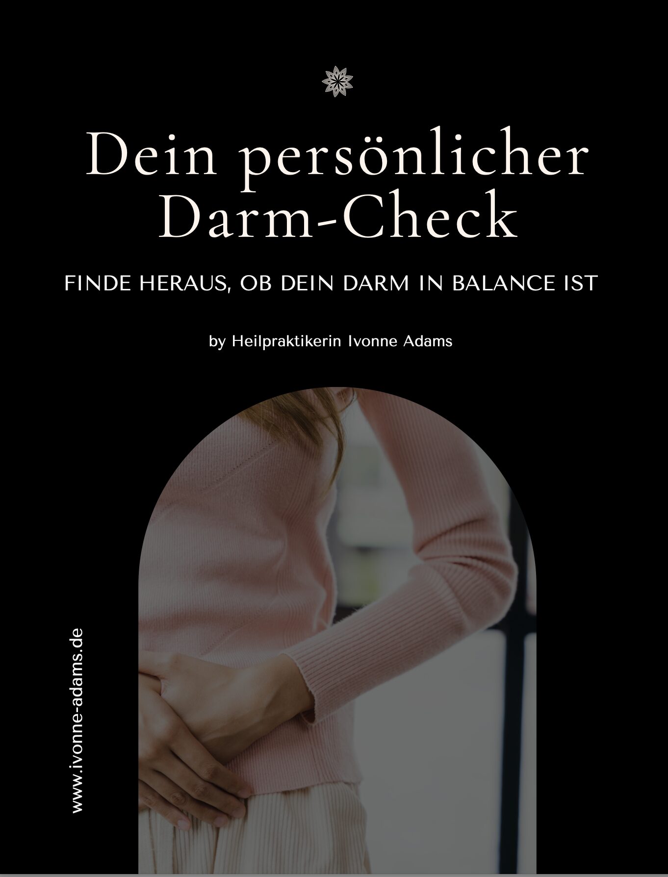 doterra-aetherische-oele