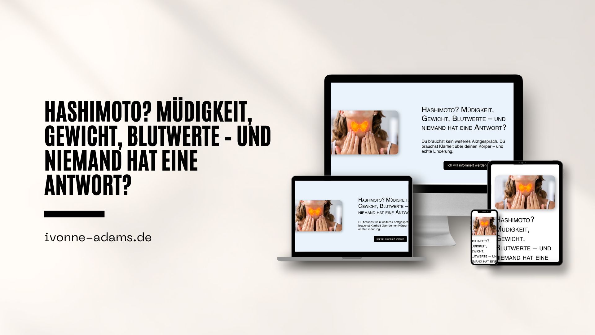 doterra-aetherische-oele