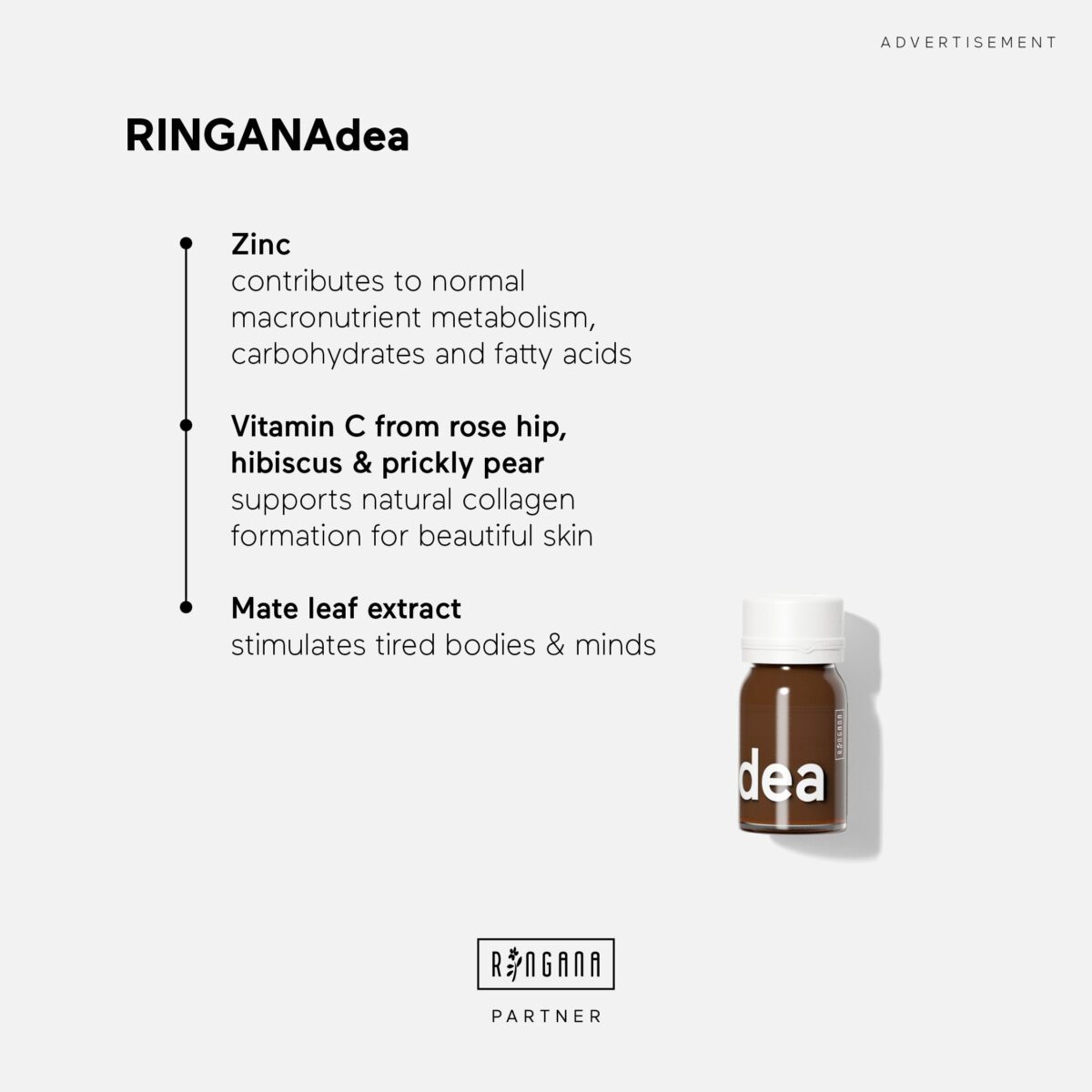 RINGANAdeashot