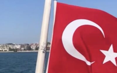 Ringana Türkei