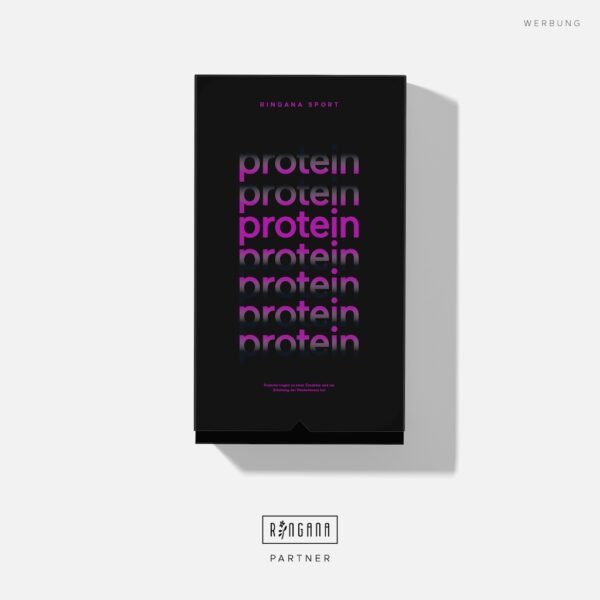 ringana-sport-protein-packung