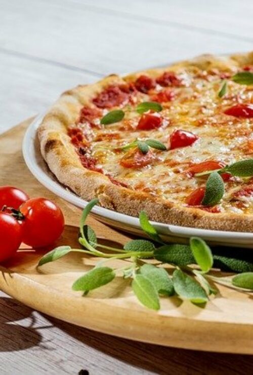 vollwertige-pizza